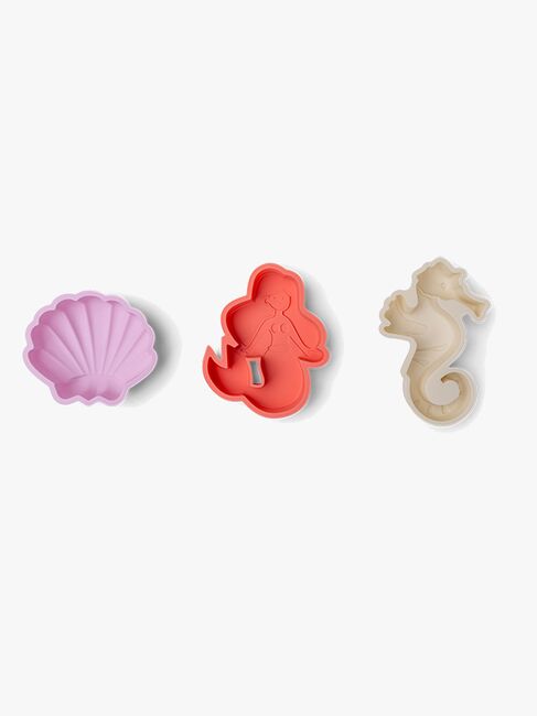 Strandset4-ShellTasticPink-4663_3b.jpg