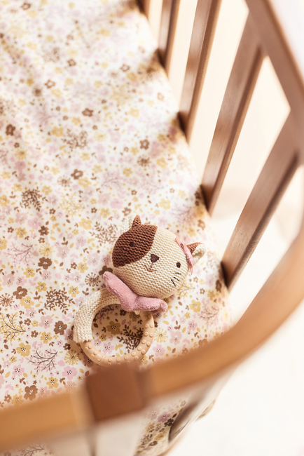 Jollein Bidering, Cat Jill