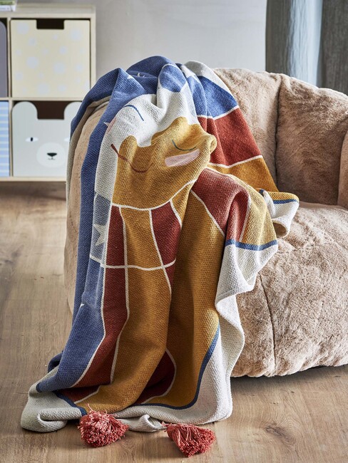 Sun Plaid 160 x 130, Multi 82063451-2161_4a.jpg