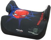 Marvel Spider-Man Topo Comfort Selepude, Face to Face