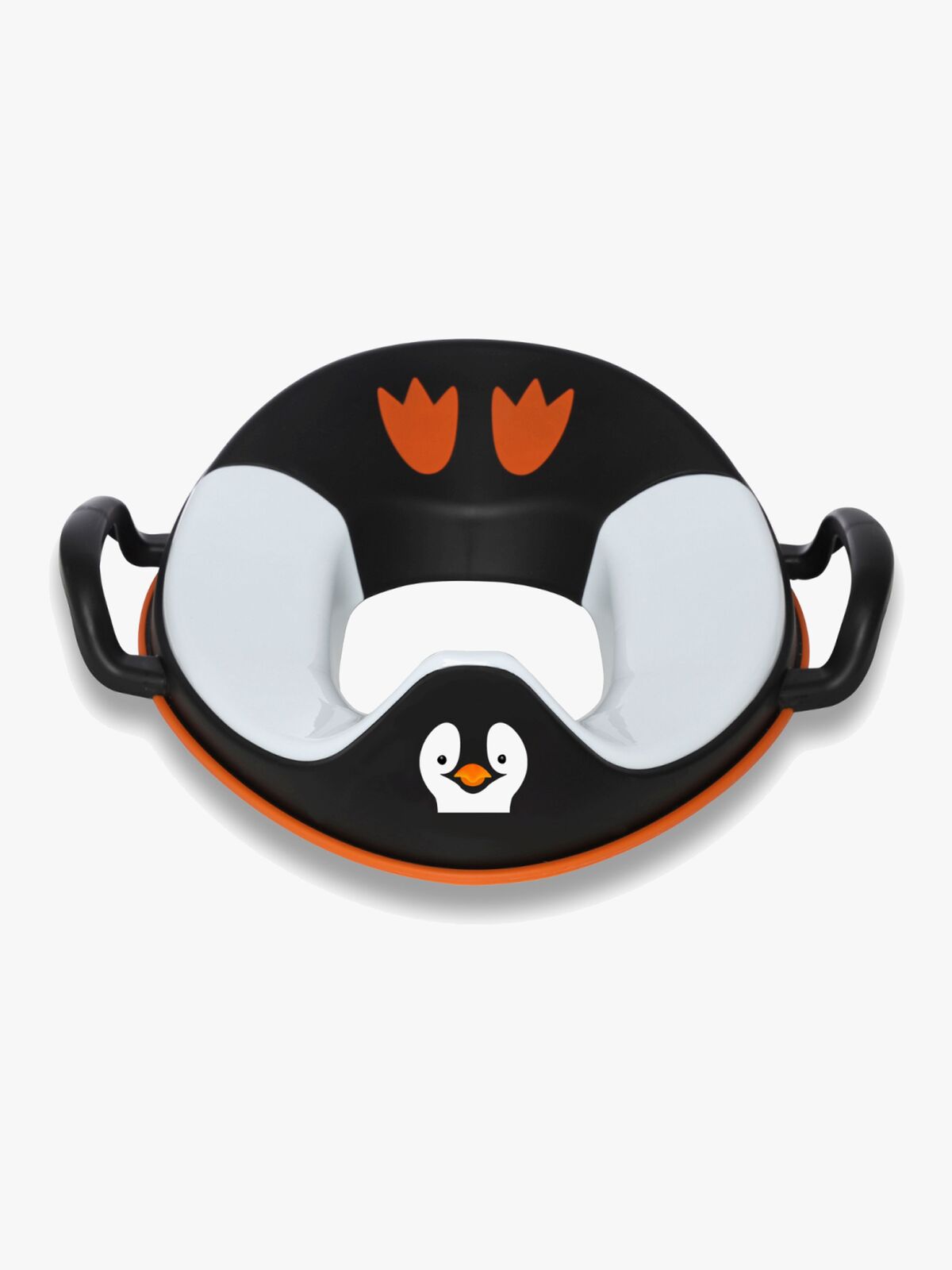 My Carry Potty Toiletsæde Penguin