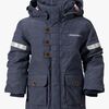 didriksons_odina_jacka_2in1_navy_2a.jpg