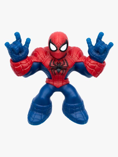 Goo Jit Zu Marvel Figur Spider-Man S12 43110-1791_2.jpg