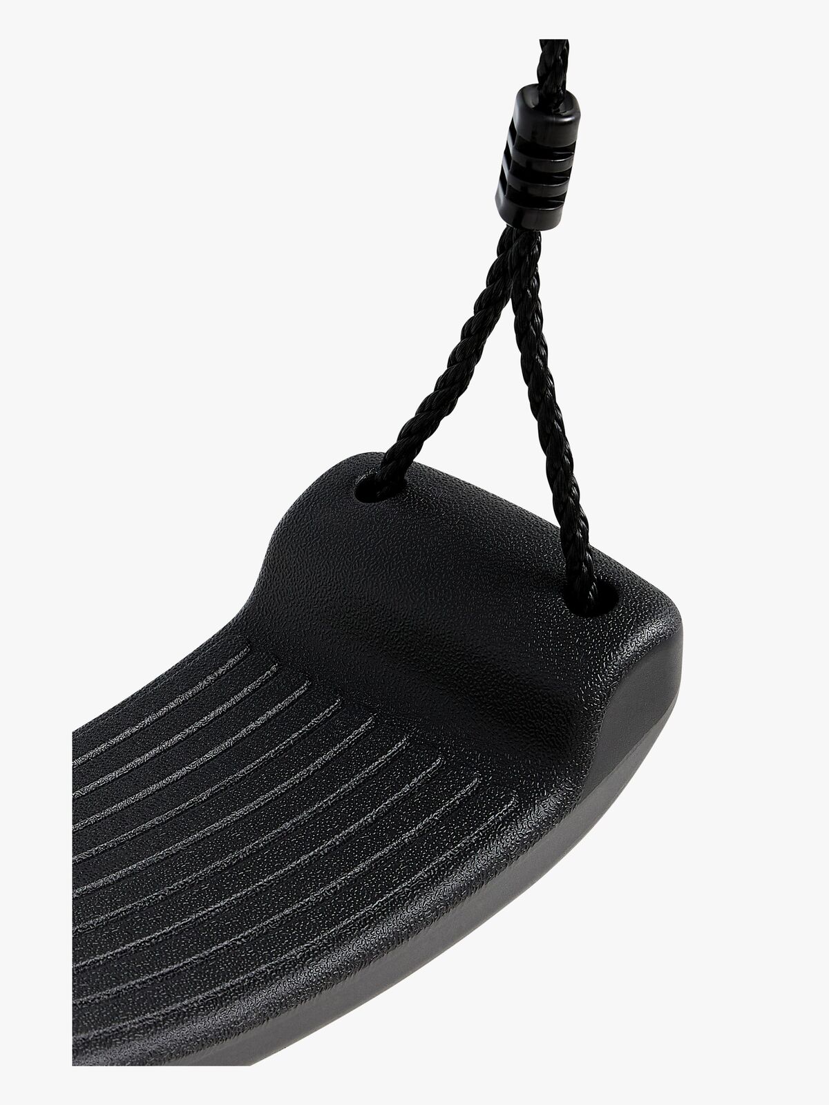 43502-black-2781_3b.jpg