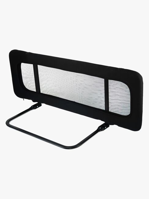 Kinderkraft Guard&Dream Sengehest, Sort