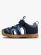 Hummel Sport Infant Sandaler, Faded Denim