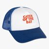 2025SE533-CatchOfTheDayMulticolor-4663_1.jpg