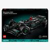 LEGO Technic 42171 Mercedes-AMG F1 W14 E Performance