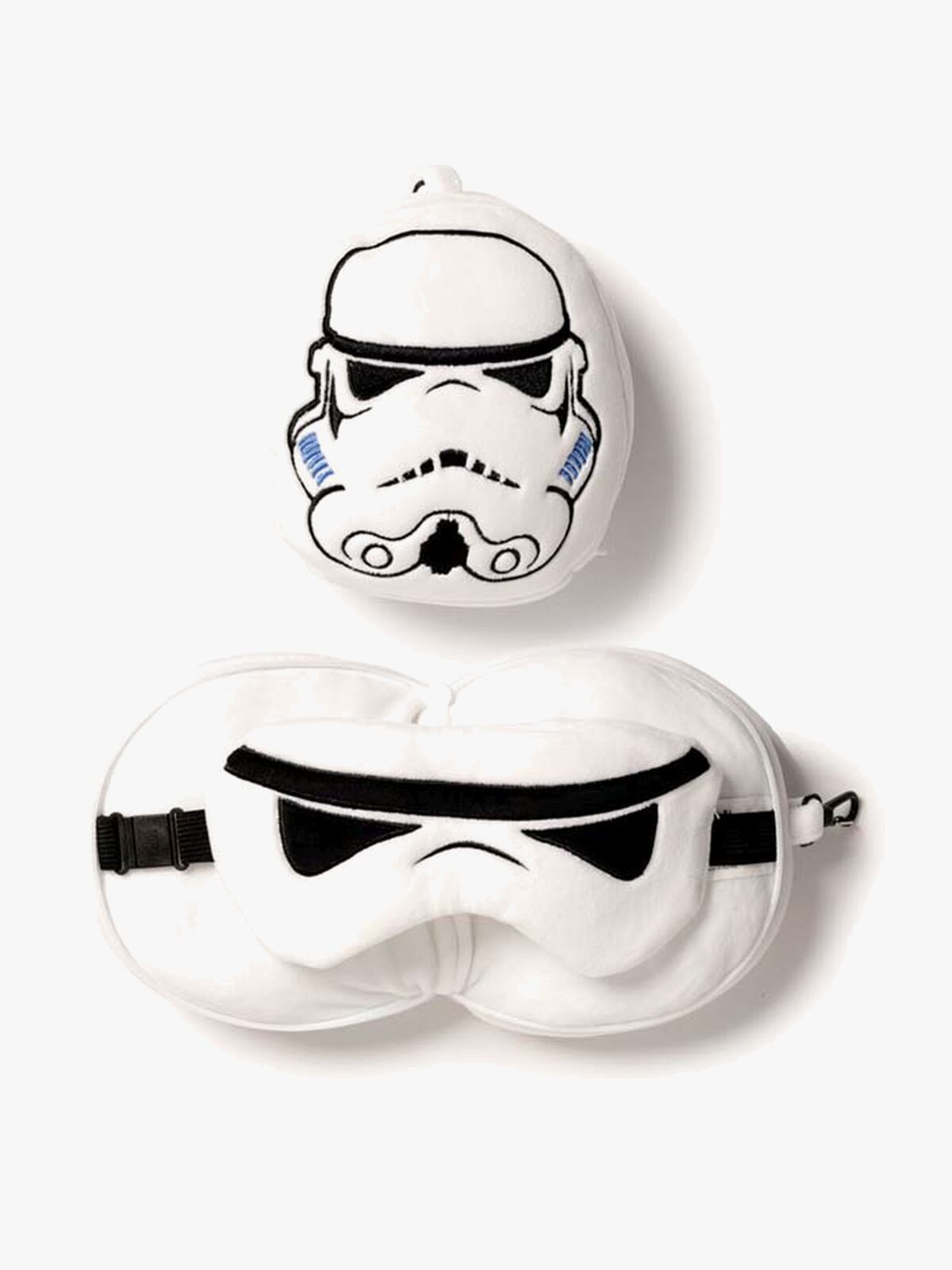 CUSHMask-278-4817_1.jpg