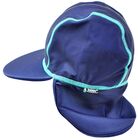 Swimpy UV-Hat UPF50+, Marineblå