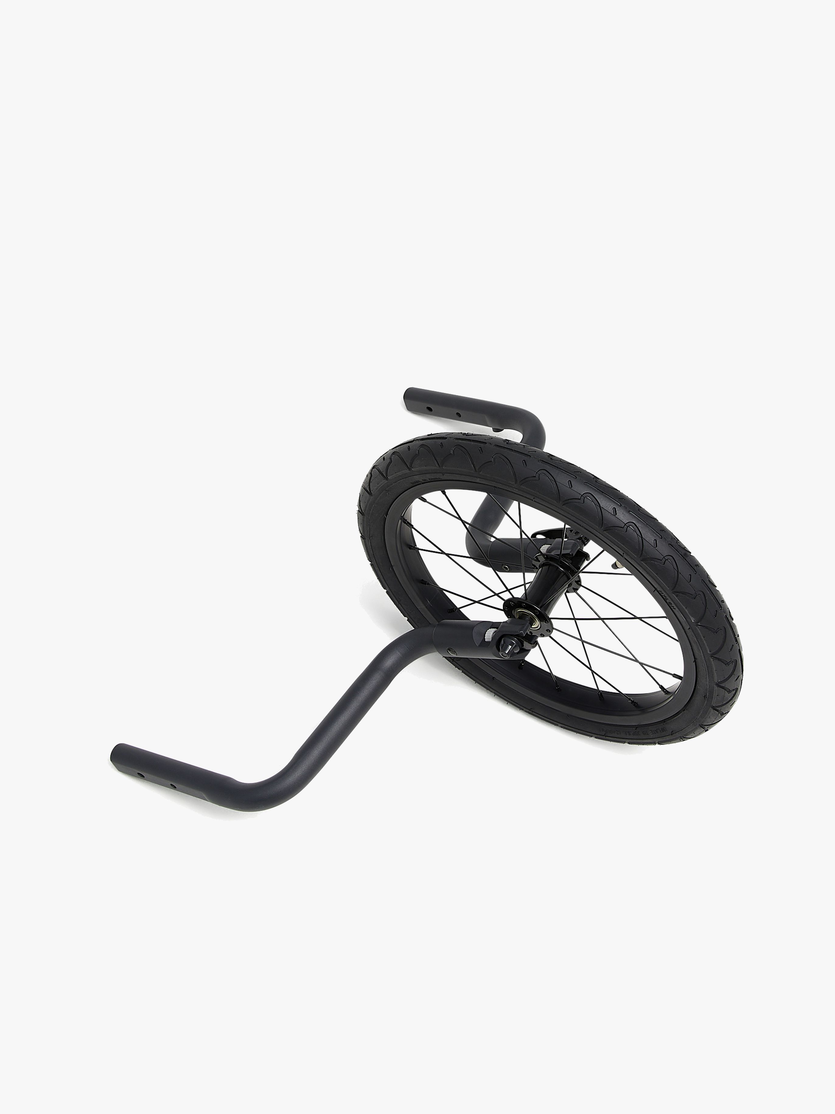 Beemoo Activity Sport/Sporty Trail Løbesæt