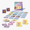Ravensburger Gabby's Dollhouse Mini Huskespil