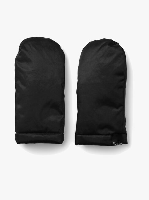 Elodie Håndvarmere, Black Edition