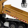 MX0524076-ENGINEERINGVEHICLE-4244_3e.jpg