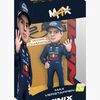 MNX21024-3702_3a.jpg