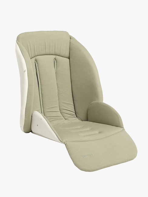 2083410_BM-MEMORYFOAM-GREENEUCALYPTUS-1882_1.jpg