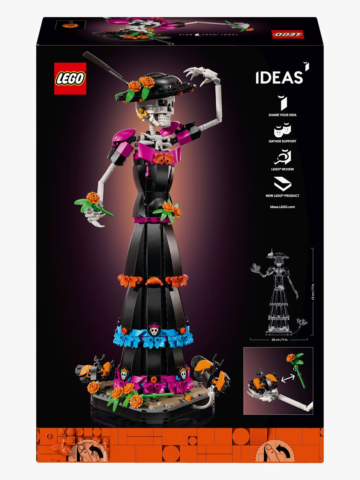 21372-1379_1.jpg