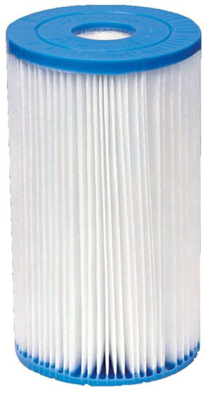629005-2139_1.jpg