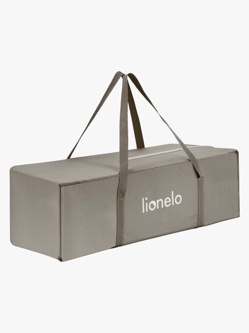 Lionelo Mila Weekendseng, Beige Taupe 1004-162-4235_3d.jpg