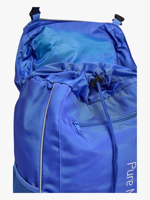Pure Norway Air Rygsæk, Blå