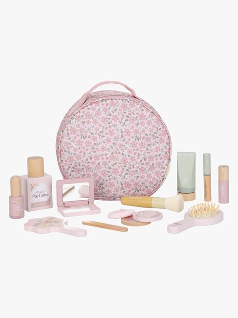 Little Dutch Makeuptaske Med Tilbehør LD2515-4563_2.jpg