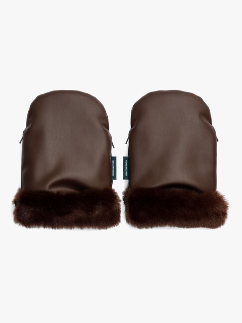 Fur-OE45CBF-4712_2.jpg