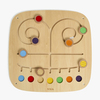 WALLTOY-44809FSC-2178_1.jpg