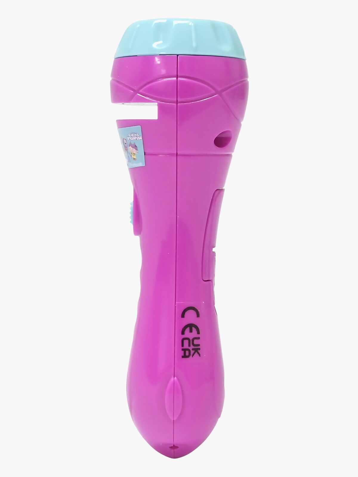 LTC050GDH-2823_3a.jpg