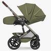 TalosDuo2026-526001739-3606_3g.jpg