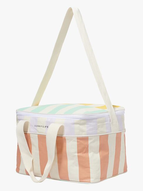 SUNNYLiFE Køletaske, Rio Sun