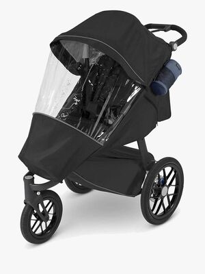 UPPAbaby RIDGE Regnslag