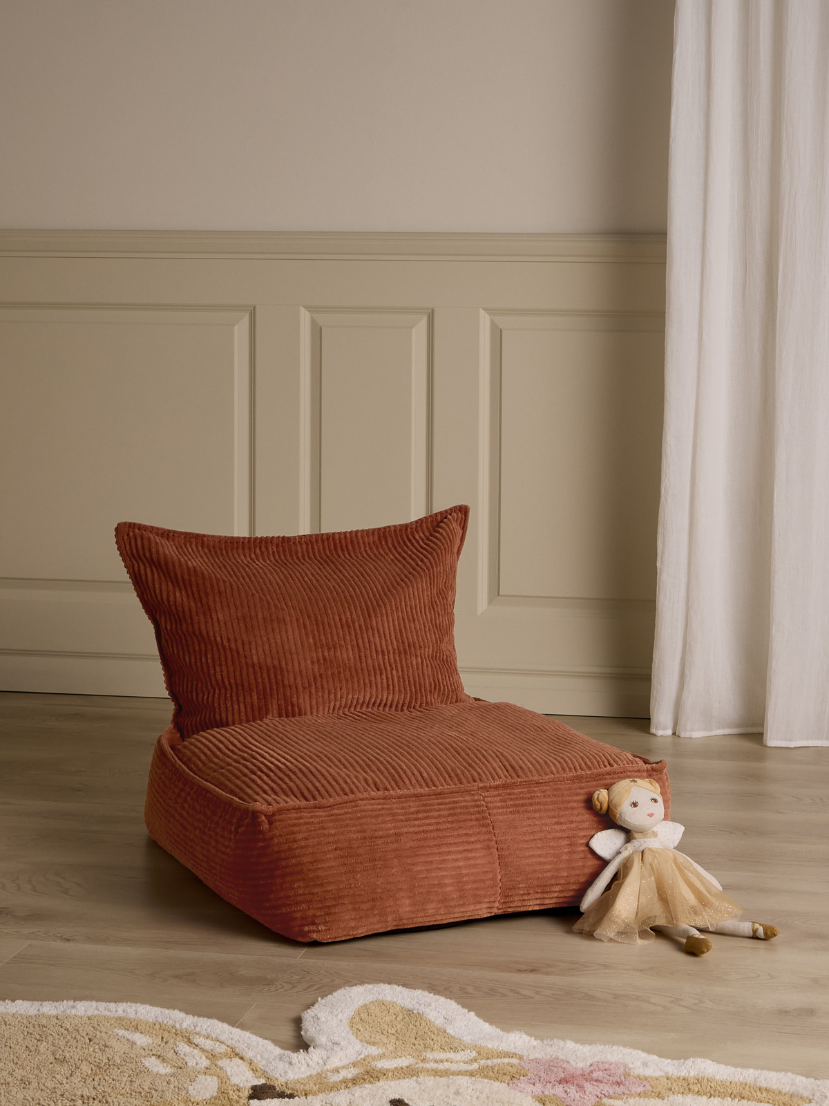 boucle-pouf-08-3657_5.jpg