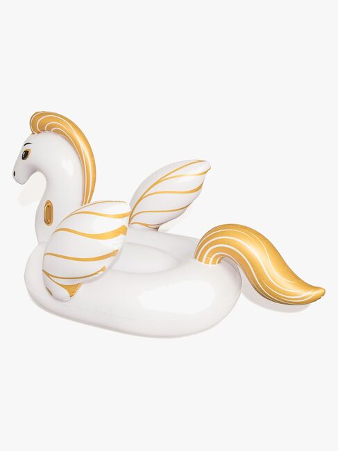 Bestway Badedyr Luxury Pegasus