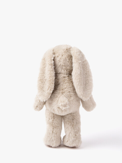 Teddykompaniet Svea Kanin 30 Cm, Sand 2183523_43-4364-1115_3a.jpg