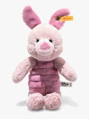 Steiff Disney Peter Plys Bamse Grisling 20 cm