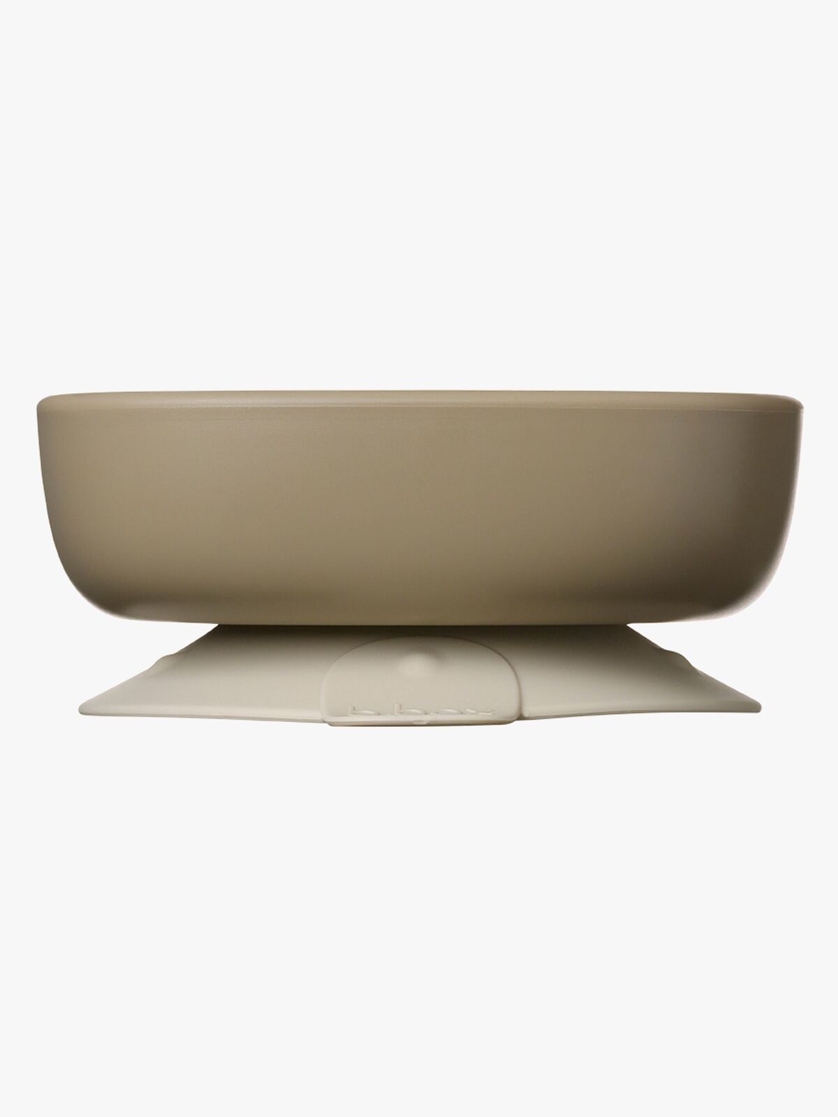 151-Latte-1228_3d.jpg