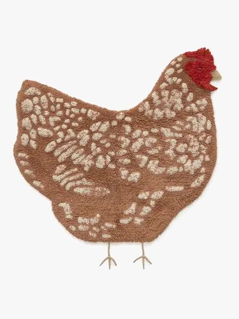 1957342_C-CHICKEN-3530_1.jpg