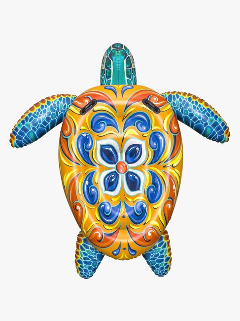 Bestway Badelegetøj Middelhavsskildpadde