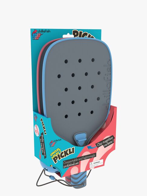 Chillafish Pickli Racketsæt, Blue Berry CPPP01BBL-4173_3a.jpg
