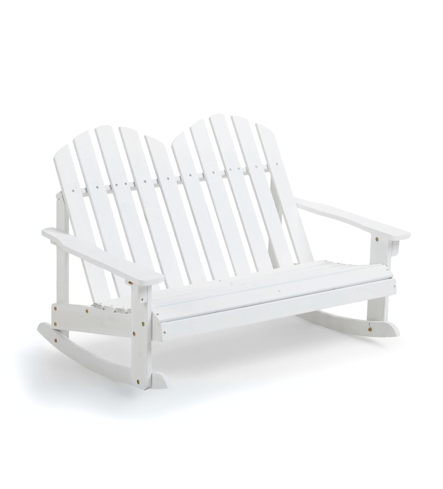 JLY-Chair-01-2131_1.jpg
