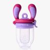 Kidsme Food Feeder Medium, Lilla