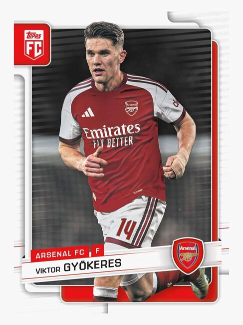 Topps Collectorbox Arsenal 26/27 CT2627-PLCB-01-1791_3c.jpg