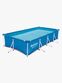 Bestway Steel Pro Pool 400x211x81 cm
