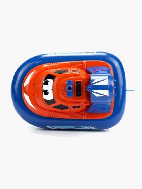 Silverlit Tooko My First RC Hovercraft