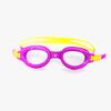 Strooem Bright Svømmebriller, Pink