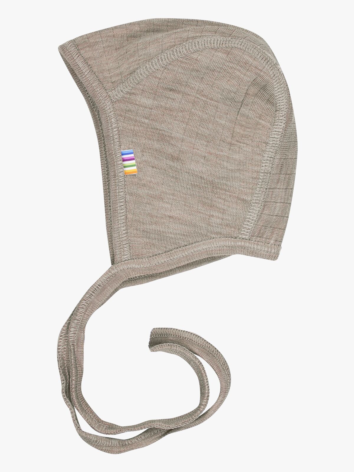 Joha Babyhue Merinould, Sesame Melange