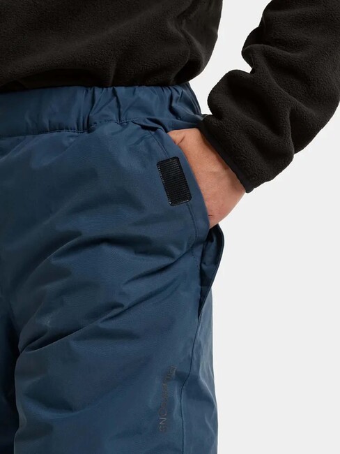 Didriksons Perlit Overtræksbukser, Mountain Blue 506305-G23-1356_4f.jpg
