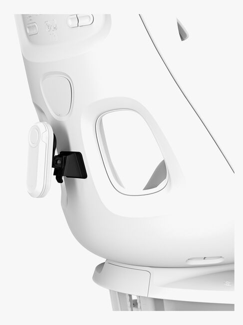 Thule Ophæng til Garmin Varia