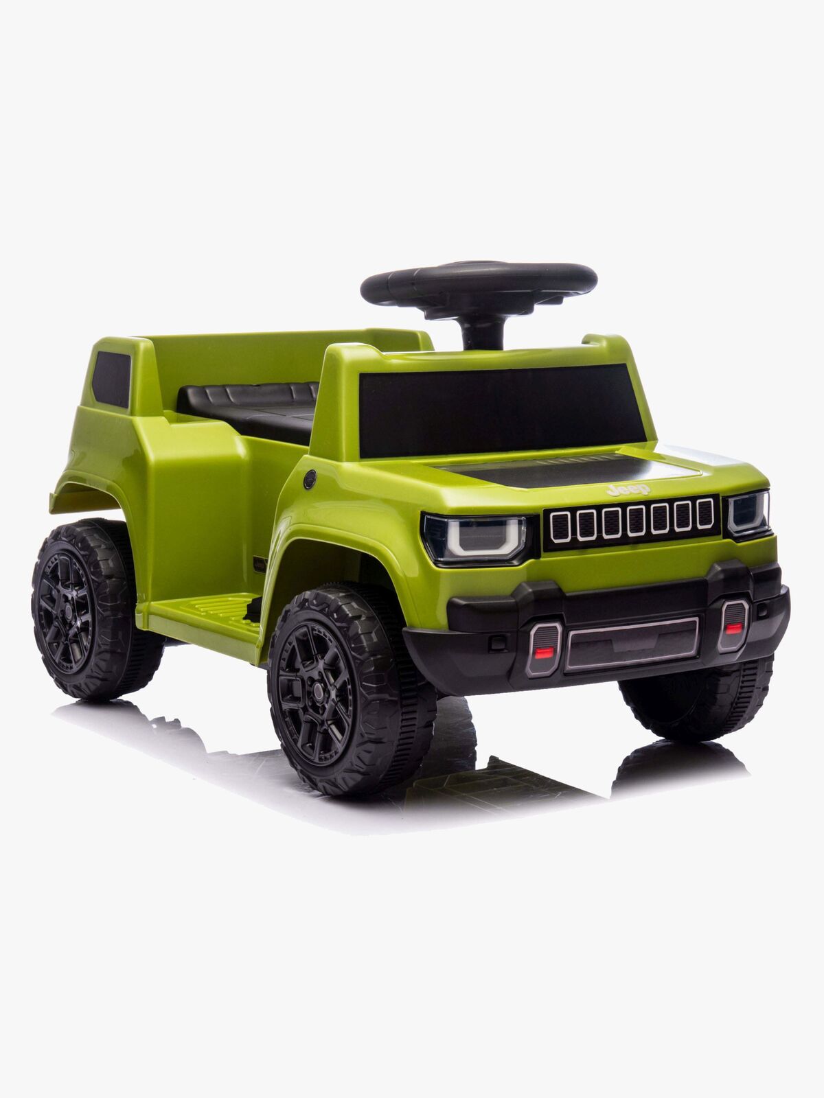 8010336LI-GREEN-2896_1.jpg