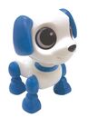 Lexibook Hund Robot m. Lyd & Lys